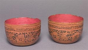 Image description is not available for DU1977.9a-b